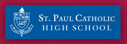 SPCHS eCampus