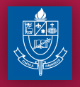 SPCHS eCampus